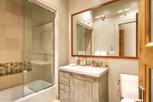 501 Rio Grande Pl, Aspen, CO 81611 - Photo 27