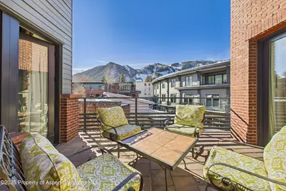 501 Rio Grande Place #Unit 204, Aspen, CO 81611 - Photo 35