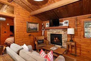 509 W Main St, Aspen, CO 81611 - Photo 3