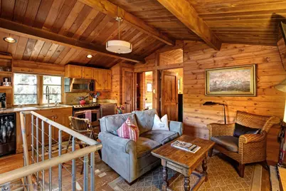 509 W Main Street, Aspen, CO 81611 - Photo 5