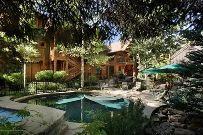 509 W Main Street, Aspen, CO 81611 - Photo 9