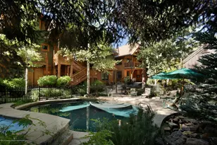 509 W Main St, Aspen, CO 81611 - Photo 9