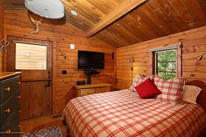 509 W Main Street, Aspen, CO 81611 - Photo 7