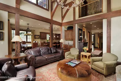 81 Thunderbowl Lane, Aspen, CO 81611 - Photo 37