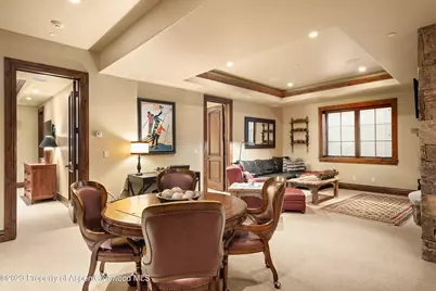 81 Thunderbowl Lane, Aspen, CO 81611 - Photo 11