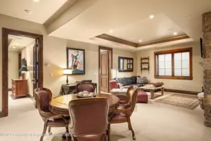 81 Thunderbowl Ln, Aspen, CO 81611 - Photo 11