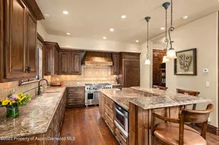 81 Thunderbowl Ln, Aspen, CO 81611 - Photo 31