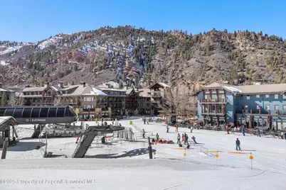 81 Thunderbowl Lane, Aspen, CO 81611 - Photo 53