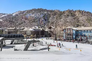 81 Thunderbowl Ln, Aspen, CO 81611 - Photo 53