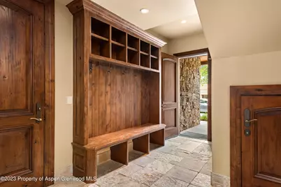 81 Thunderbowl Lane, Aspen, CO 81611 - Photo 13