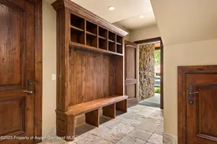 81 Thunderbowl Ln, Aspen, CO 81611 - Photo 13