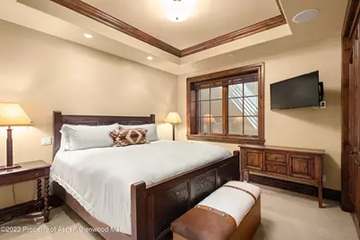 81 Thunderbowl Lane, Aspen, CO 81611 - Photo 7