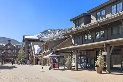 81 Thunderbowl Lane, Aspen, CO 81611 - Photo 47