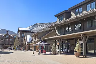 81 Thunderbowl Ln, Aspen, CO 81611 - Photo 47