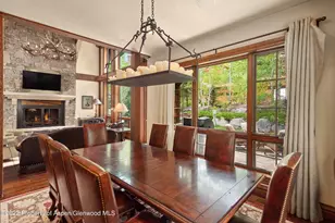 81 Thunderbowl Ln, Aspen, CO 81611 - Photo 45