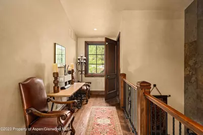81 Thunderbowl Lane, Aspen, CO 81611 - Photo 27