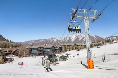 81 Thunderbowl Lane, Aspen, CO 81611 - Photo 55