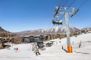 81 Thunderbowl Ln, Aspen, CO 81611 - Photo 55