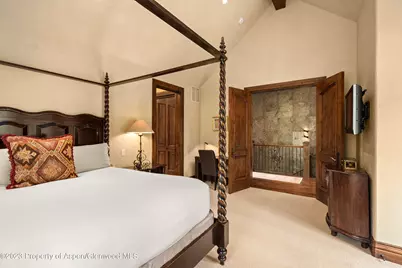 81 Thunderbowl Lane, Aspen, CO 81611 - Photo 25