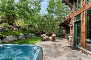 81 Thunderbowl Ln, Aspen, CO 81611 - Photo 41