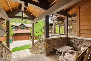 81 Thunderbowl Ln, Aspen, CO 81611 - Photo 29