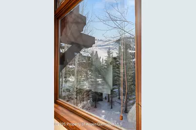 81 Thunderbowl Lane, Aspen, CO 81611 - Photo 49