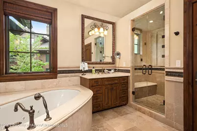 81 Thunderbowl Lane, Aspen, CO 81611 - Photo 23
