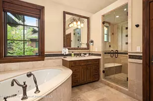 81 Thunderbowl Ln, Aspen, CO 81611 - Photo 23