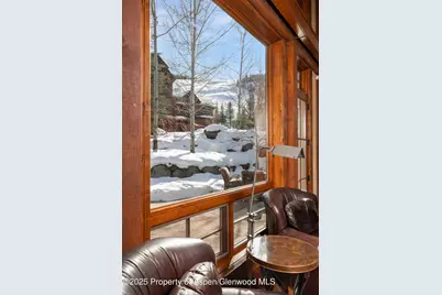 81 Thunderbowl Lane, Aspen, CO 81611 - Photo 51