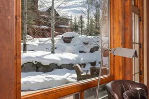 81 Thunderbowl Ln, Aspen, CO 81611 - Photo 51