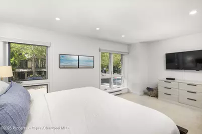 250 S Original Street #B, Aspen, CO 81611 - Photo 9