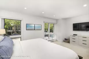 250 S Original St, Aspen, CO 81611 - Photo 9