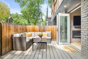 250 S Original St, Aspen, CO 81611 - Photo 5