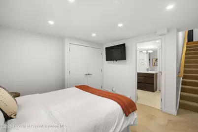 250 S Original Street #B, Aspen, CO 81611 - Photo 13