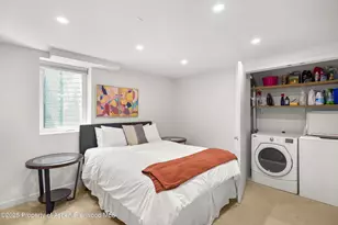 250 S Original St, Aspen, CO 81611 - Photo 15