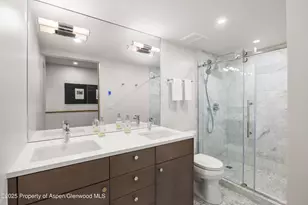 250 S Original St, Aspen, CO 81611 - Photo 11