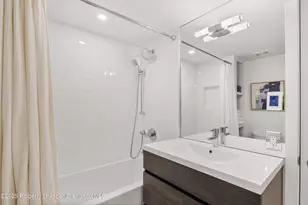 250 S Original St, Aspen, CO 81611 - Photo 17