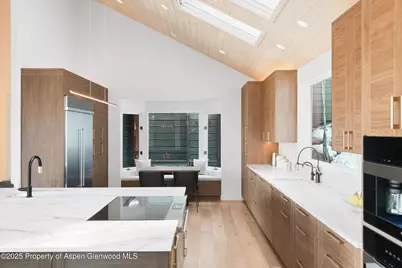 18 Edgewood Lane, Snowmass Village, CO 81615 - Photo 15