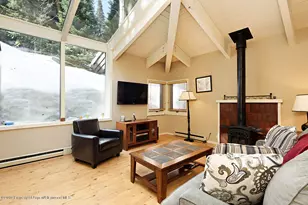 18 Edgewood Ln, Snowmass Village, CO 81615 - Photo 33