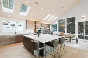 18 Edgewood Ln, Snowmass Village, CO 81615 - Photo 13