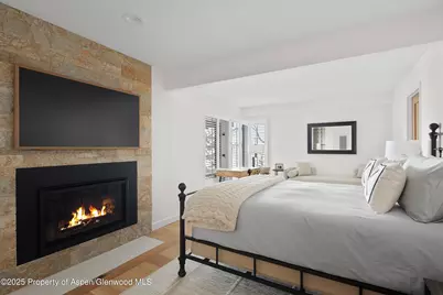 18 Edgewood Lane, Snowmass Village, CO 81615 - Photo 23