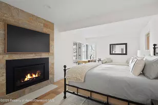 18 Edgewood Ln, Snowmass Village, CO 81615 - Photo 23