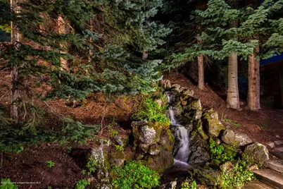 18 Edgewood Lane, Snowmass Village, CO 81615 - Photo 39