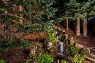 18 Edgewood Ln, Snowmass Village, CO 81615 - Photo 39