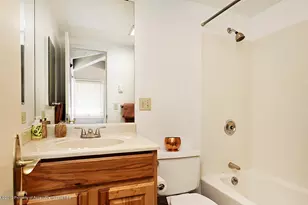 18 Edgewood Ln, Snowmass Village, CO 81615 - Photo 35