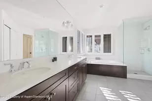 18 Edgewood Ln, Snowmass Village, CO 81615 - Photo 19