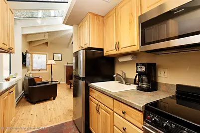 18 Edgewood Lane, Snowmass Village, CO 81615 - Photo 31