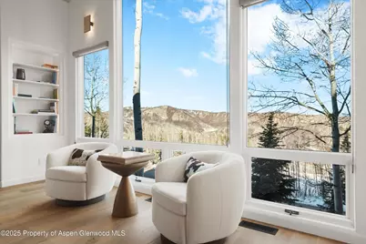 18 Edgewood Lane, Snowmass Village, CO 81615 - Photo 7