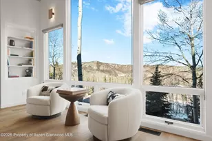 18 Edgewood Ln, Snowmass Village, CO 81615 - Photo 7