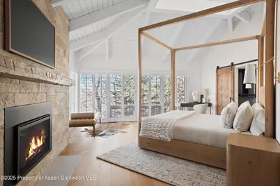 18 Edgewood Lane, Snowmass Village, CO 81615 - Photo 17